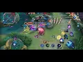Download Lagu epic punya bang