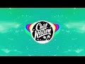 Download Lagu Sabrina Carpenter - Taste (COASTR. x Leondis Remix)