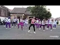 Download Lagu BOKONG SEMOK DANGDUT REMIX KOPLO _Kreasi dance HAPPINESS'CLUB// Choreo by RERE ZEVA 