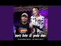 Download Lagu Sopir Taksi dan Gadis Desa (feat. Nophie Adella)