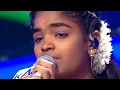 Lagu YOGASHREE யோகஸ்ரீ இந்த வார பாடல்  #yogashree #யோகஸ்ரீ #yogashree #thisweekend #saregamapa #senpagame