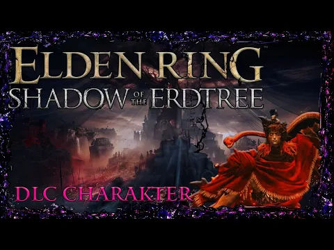 Download MP3 Wir nähern uns das Endgame! ⚔️ Elden Ring Shadow of the Erdtree Build #4