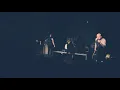 Fit For An Autopsy - Black Mammoth @ Willem Twee, Den Bosch - the Netherlands FFAA 2019 LIVE