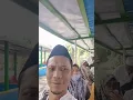 Download Lagu menyebrang danau ke makam MBAH PANJALU ( ARYA KENCANA)