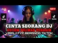 Download Lagu DJ CINTA SEORANG BIDUAN NEW 2025‼️DUGEM PALING MENYALA FULL BASS‼️DJ Abil Casper