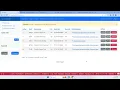 CakePHP 4 - Using the Plugin to Pass Logged in User Info to the Model Layer