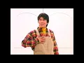 速水けんたろう