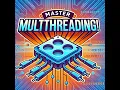 Multithreading In Delphi TTask and TThread