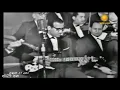 أم كلثوم -  فكرونى  - حفلة كامل  Oum Kalthoum  - Fakkarouny