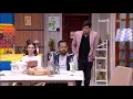Download Lagu Menjadi Pacar Karina Tidak Cukup Hanya Dengan Cinta