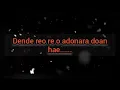 Download Lagu Dende Reo