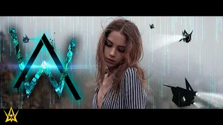 alan walker sunset magic new song 2022 