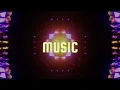 Yimmy Yimmy - Tayc | Shreya Ghoshal , new song, Hindi songs 2024
