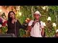 Download Lagu RHOMA IRAMA BARU-HARTA DAN TAHTA