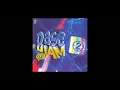 Download Lagu Base Jam - Jatuh Cinta