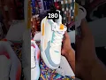 branded sports shoes wholesale market in delhi#wholesalemarket #video