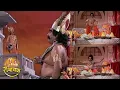 Download Lagu रामायण - EP 61 - रावण का कुम्भकरण को जगाना । कुम्भकरण का रावण को उपदेश।