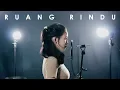 Download Lagu Ruang Rindu - Letto - Melani \u0026 Rusdi Cover