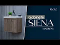 Vídeo do produto