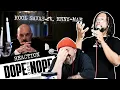 Download Lagu Das krankeste Gespitte des Jahres! | Kool Savas - Monster (feat. Enny-Mae) | DOPE🔊ODER❌NOPE Reaction