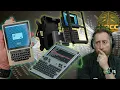 Should You Buy A Cyberdeck uConsole Carbon Computers Hackberry
