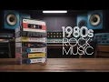 Download Lagu 10 onmisbare studioalbums uit 1983 voor mijn collectie!