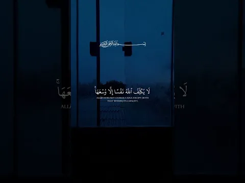 اكتب شيء تؤجر عليه 💙