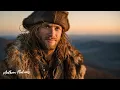 The Ballad of Davy Crockett – Epic Orchestral Cover | Powerful Female Vocal (Cinematic 4K)