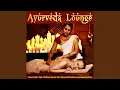 Download Lagu Bali Sunrise Temple Ritual (feat. Xyloto) (Buddha Gamelan 2014 Relax Mix)