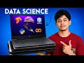 Best Laptops for Data Science Students 2026 Which One Should You Actually Buy
