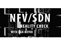 OpenStack as part of the telecom virtualization journey - Reality Check Ep 92