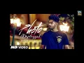 Photo : Karan Sehmbi (Full video)  | Latest Punjabi Song 2018