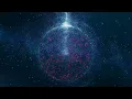 "The Earth Trilogy" by YAIMA Complete Audio/Visual Journey