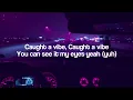Download Lagu F*cked Up - Chase Atlantic (Lyrics)