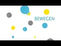 Download Lagu Bewegen in en om het huis