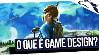 Guia Completo de Game Design e Criação de Jogos