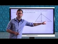 Common Core Geometry Unit Lesson Right Triangles and Similarity