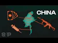 Download Lagu How crime is fueling a dangerous crisis in Asia