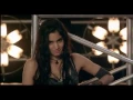 Download Lagu Cuba 2012 - Latin Formation (DJ Rebel StreetDance 2 Remix)