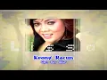 Lissa - Keong Racun (Official Video Karaoke HD)