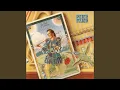 Download Lagu Awakening