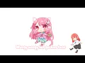 Download Lagu junbi ok tapi halu #vutber  #vtuberindonesia