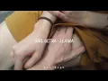 Girl Ultra - Llama [Letra]