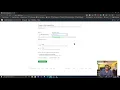 FIRST Tech Challenge FTC Code Tutorial 2 Linking Android Studio with the FTC Libraries
