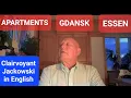 Download Lagu Explosion; Madman; Concert Brawl. English CC. Polish clairvoyant Krzysztof Jackowski's predictions