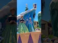 Download Lagu ✨🩵👑🩵✨ #frozen #elsa #queenelsa #princesselsa #princessanna #olaf #frozen2 #letitgo