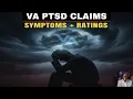 PTSD VA Claims Explained How the VA Rates PTSD Under 38 CFR 4 130 Diagnostic Code 9411