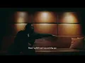 Odeal - Can't Stay