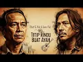 Download Lagu Ebiet G. Ade \u0026 Iwan Fals - Titip Rindu Buat Ayah (Lirik) - Trending Lagu