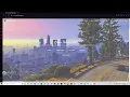 OHSRP Tutorial How To Setup And Use Lines Police Cad